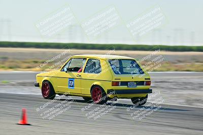 media/May-24-2025-Turn8 Trackdays (Sat) [[034586b55d]]/1 Advanced 2/Session 1 (On Ramp)/
